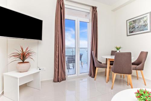 Apartments Isja - image 7