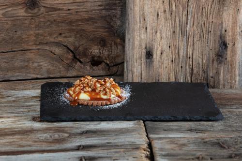 Baita De Mario – Bormio, VA