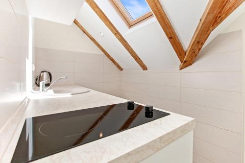 Apartments Isja - image 3