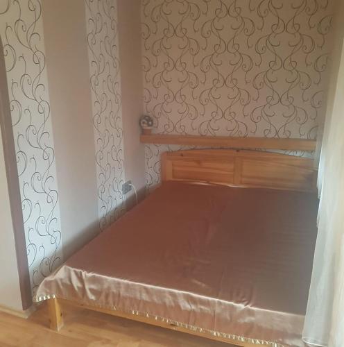  Melinda Apartman in Hévíz