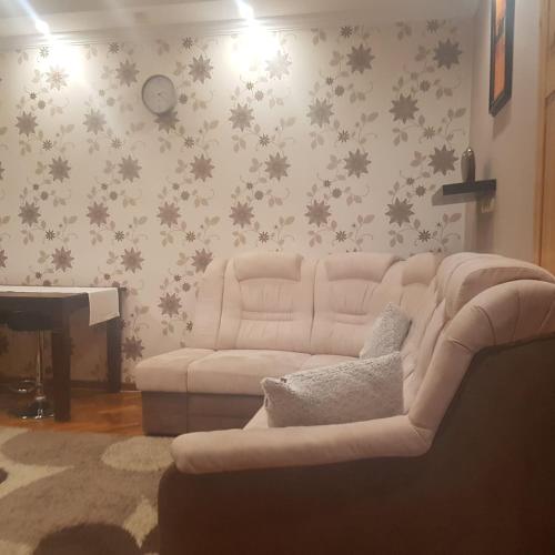  Melinda Apartman in Hévíz