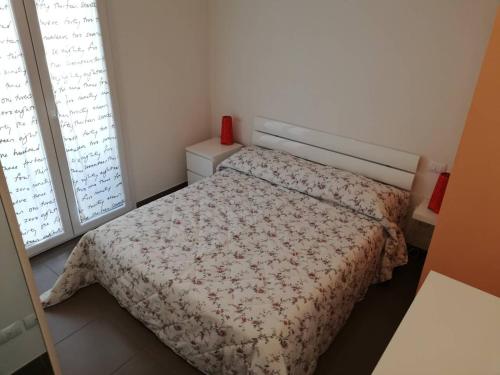 Appartamento Fabbri a Rivabella di Rimini