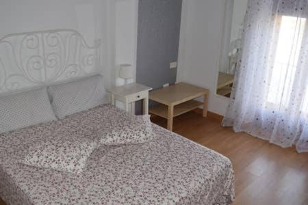  Casita de la Plaza . VUT-47-172 in Sardón de Duero