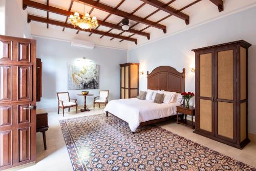 Casa Tavera- Adults Only - image 5