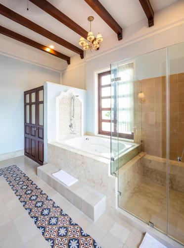 220538590 Casa Tavera- Adults Only
