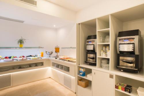 Hotel Playas de Paguera - image 6