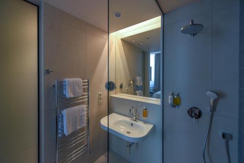 Hotel Slavia