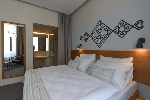 Hotel Slavia