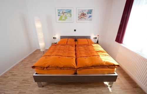 Hotel Merlin – Filderstadt, LA
