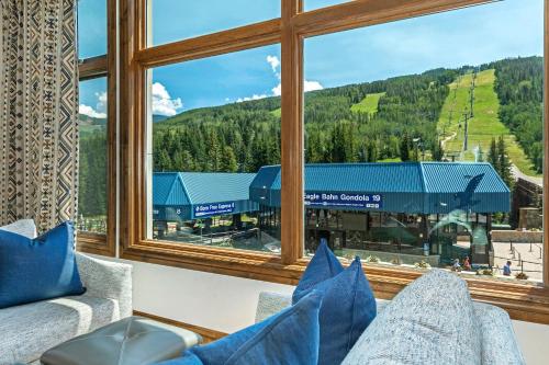 Arrabelle 282 by Exclusive Vail Rentals - image 2