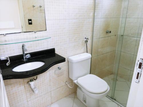 Jardim Nazare Hostel