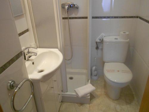 Hostal Ca La Irene - image 7