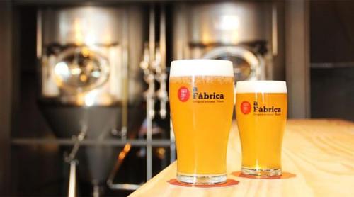 The Brewmaster’s House - Casa da Picaria - 44