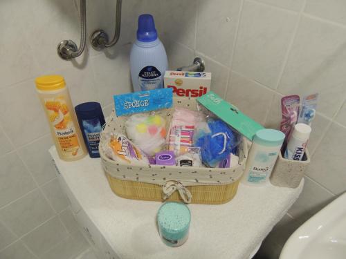 APARTMAN AZRA - image 14