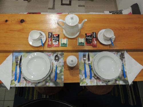 APARTMAN AZRA - image 12