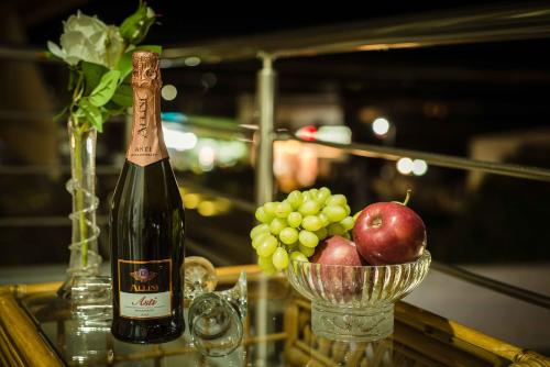  Studio ΜΟΙΡΕΣ ΗΡΑΚΛΕΙΟ in Moírai