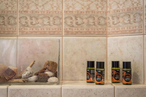 Iason Villas – Chania, Crete, Maleme (Foto 6)