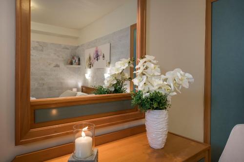 Iason Villas – Chania, Crete, Maleme (Foto 9)