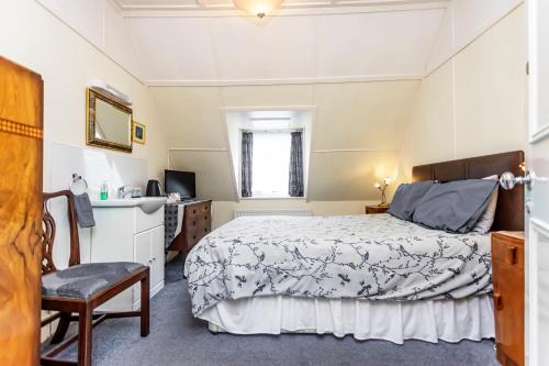 The Ravensbourne Hotel - image 4