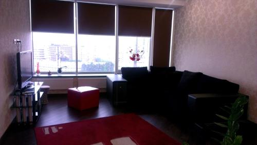 All Apartments City - image 4