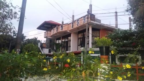 Basilico Homestay