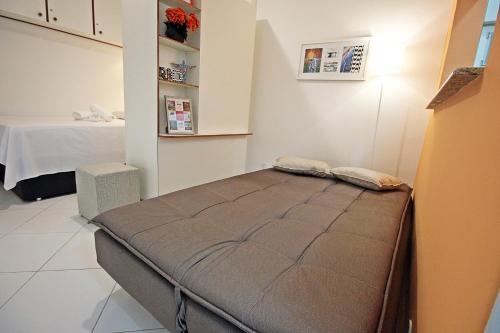 Rio Spot Homes C050
