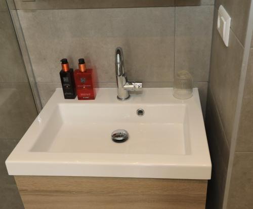 B&B De Zwanebloem, Ámsterdam (foto 6)