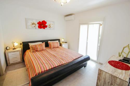 Judith - modern apartment in Moraira