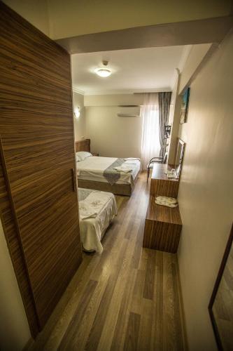 Cenka Otel - image 7