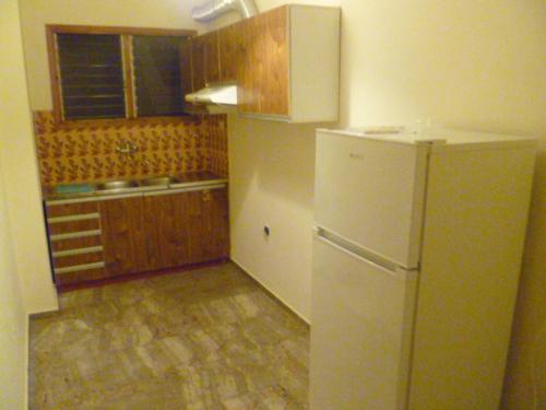  Apartment Kanakis 6 the airport in Artemida