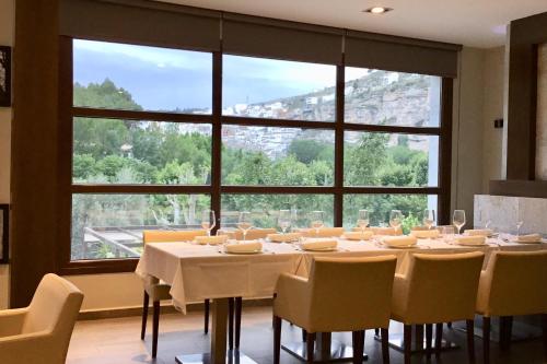 Hotel Spa Elia - image 2