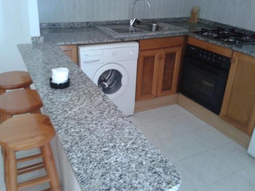 Residencial Itxaso 6/8 LEK - image 3
