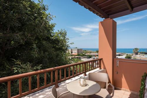 Iason Villas Chania, Crete