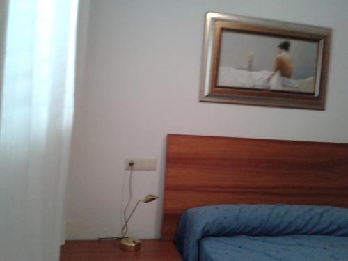 Apartment image 4