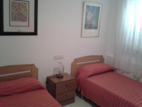 Residencial Itxaso 6/8 LEK - image 2