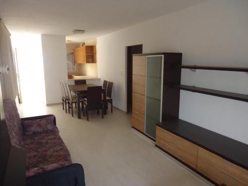 Residencial Itxaso 4/6 LEK - image 5