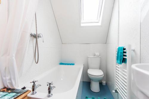 The Ravensbourne Hotel - image 10