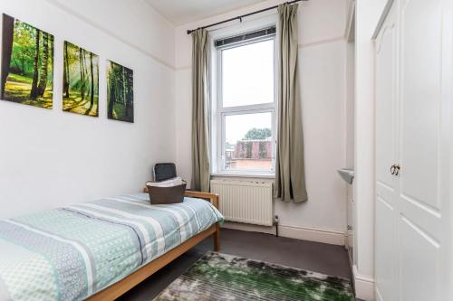The Ravensbourne Hotel - image 14