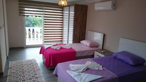  VİLLA DALYANDA in Muğla
