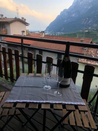 Albergo Stella D'Italia