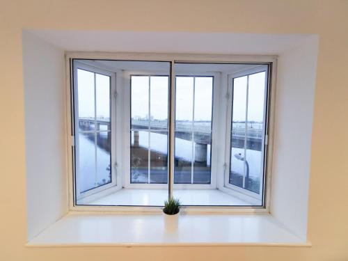 Picture of Switchback Stays Serviced Apartments - Cardiff Bay