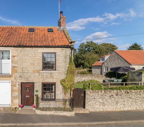 The Cottage Gillamoor, , North Yorkshire