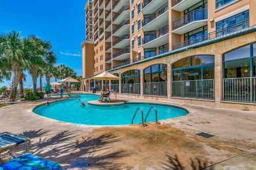 Island Vista Resort - image 4