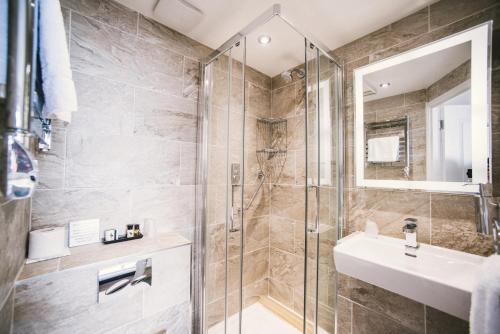 The Bedford Hotel - image 3