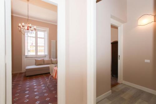 Le case d'un tempo - image 11