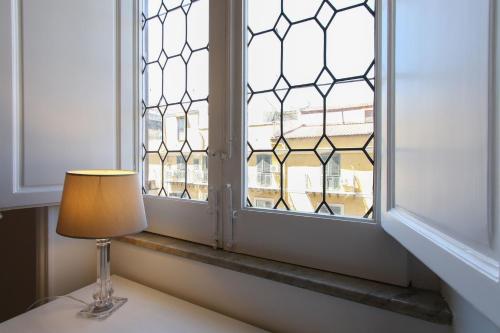 Le case d'un tempo - image 4