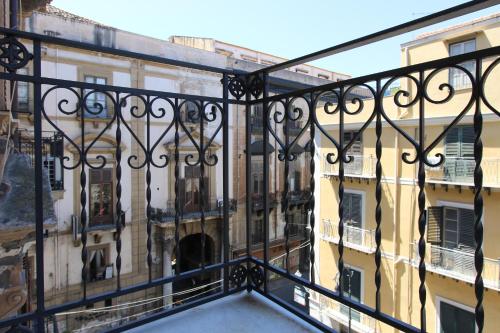 Le case d'un tempo - image 2