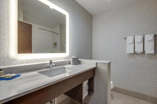 Holiday Inn Express & Suites Dallas North - Addison, an IHG Hotel in Addison, USA