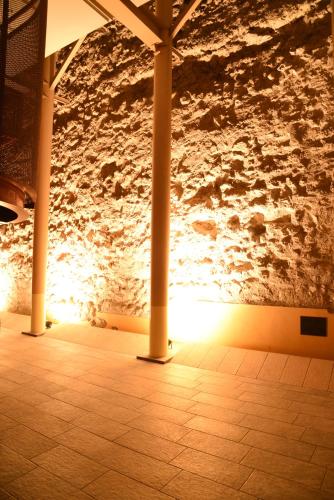 W3Inn LA LATINA (Cava Baja 30), Madrid (fotografie 3)