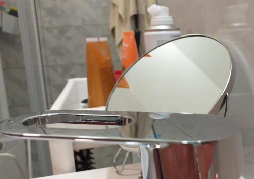 Coronita Capetal Hostel in Budapest